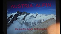 50 -zig jahre019